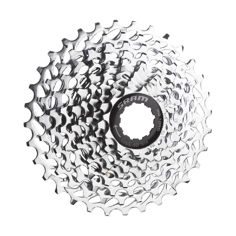 SRAM PG-1050 CASSETTE