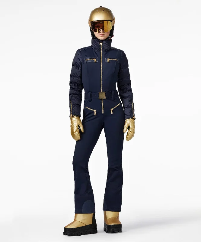 Women's Arselle Ski Suit