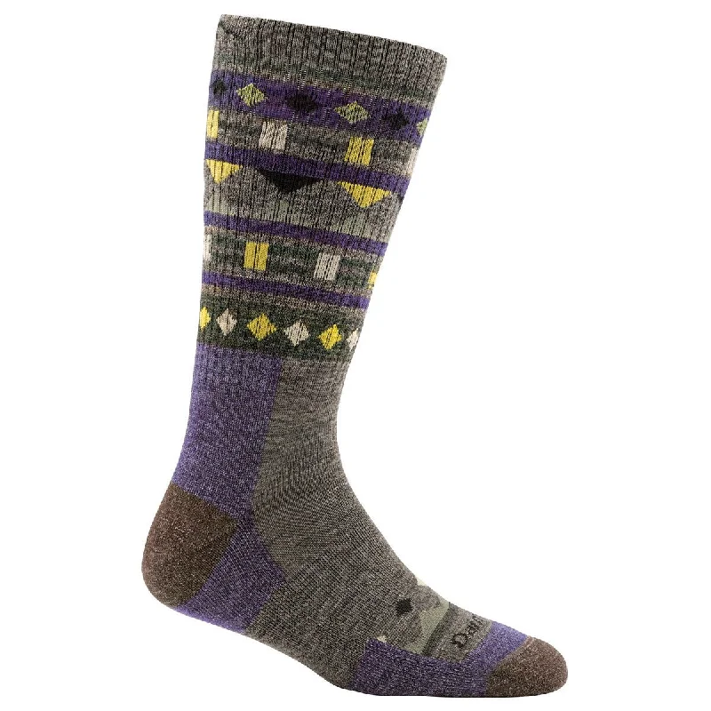 TRAIL MAGIC - WOMEN'S SOCKS