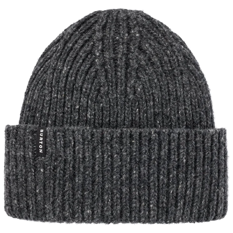 Burton Frosted Beanie 2023