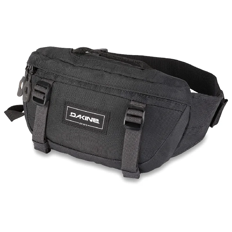 Dakine Hot Laps 1L Pack Black