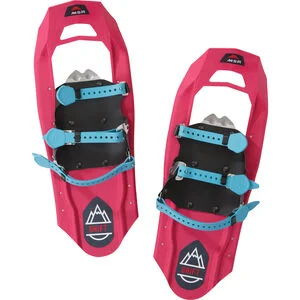 MSR Shift™ Youth Snowshoes