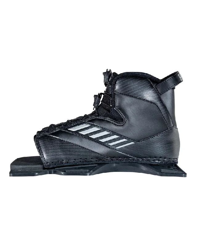 2025 Connelly Shadow Mens Waterski Boot