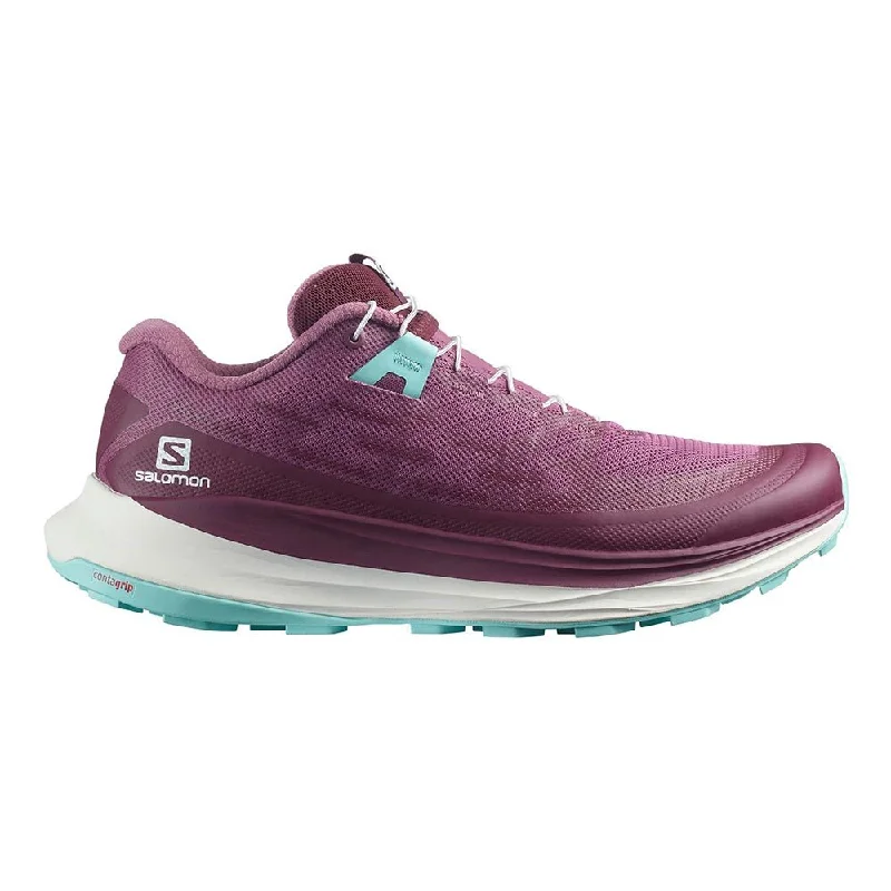 ULTRA GLIDE - WOMEN'S RUNNING SHOE