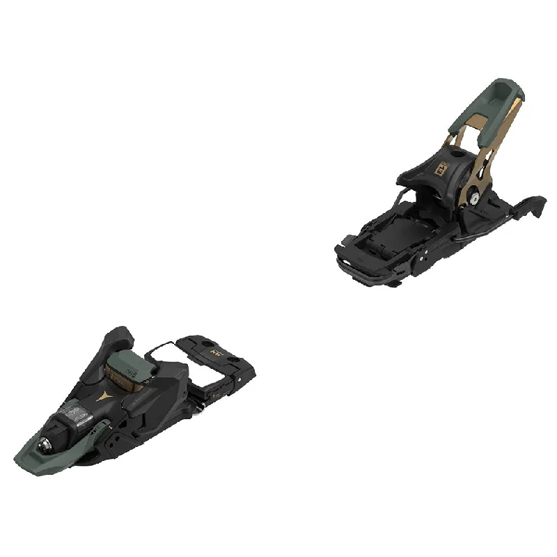 Atomic Shift 13 MN Ski Bindings 2025