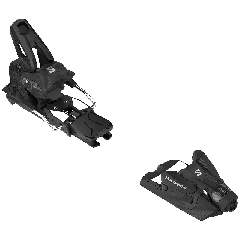 Salomon Strive 14 GW Ski Bindings - 2025 - Adult