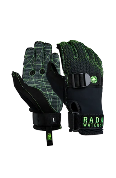 Radar Hydro-K Water Ski Glove