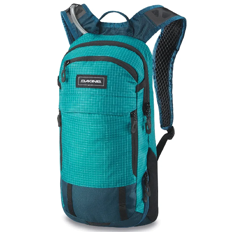 Dakine Women's Syncline 12L Pack Deep Lake