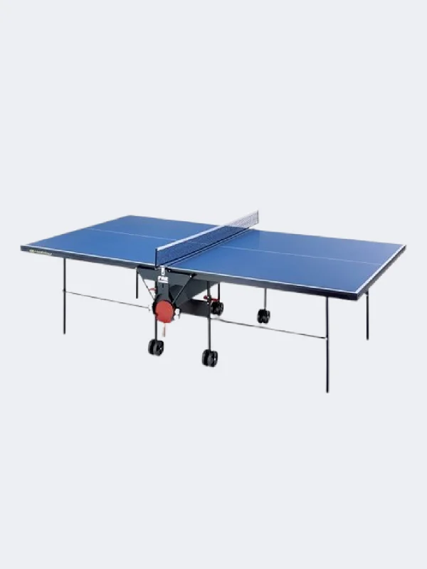 Fas Hobby Table-Tennis Blue