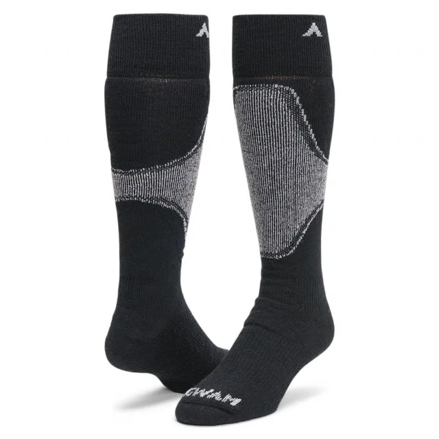 SIROCCO - MEN'S SOCKS