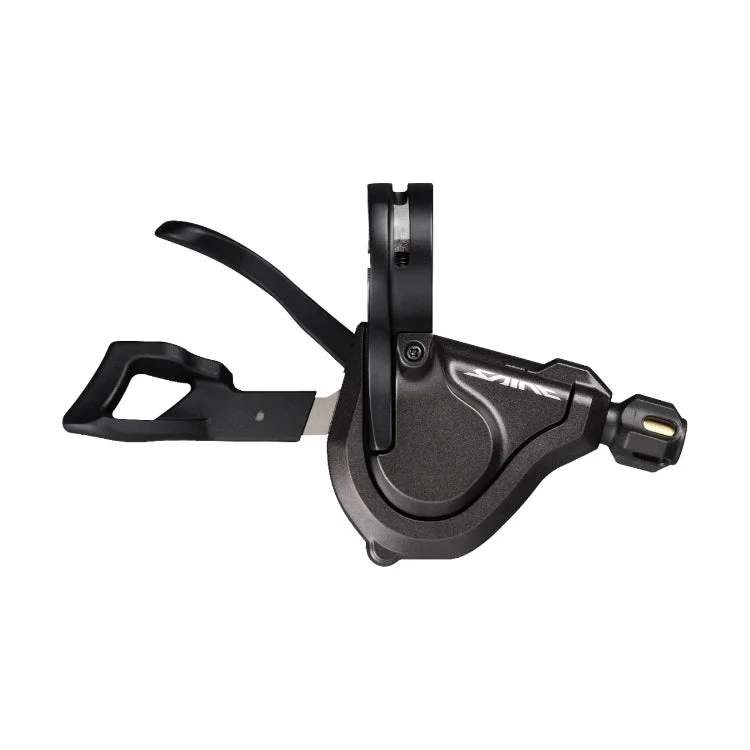 SHIMANO SAINT SHIFT LEVER 10 SPEED SL-M820