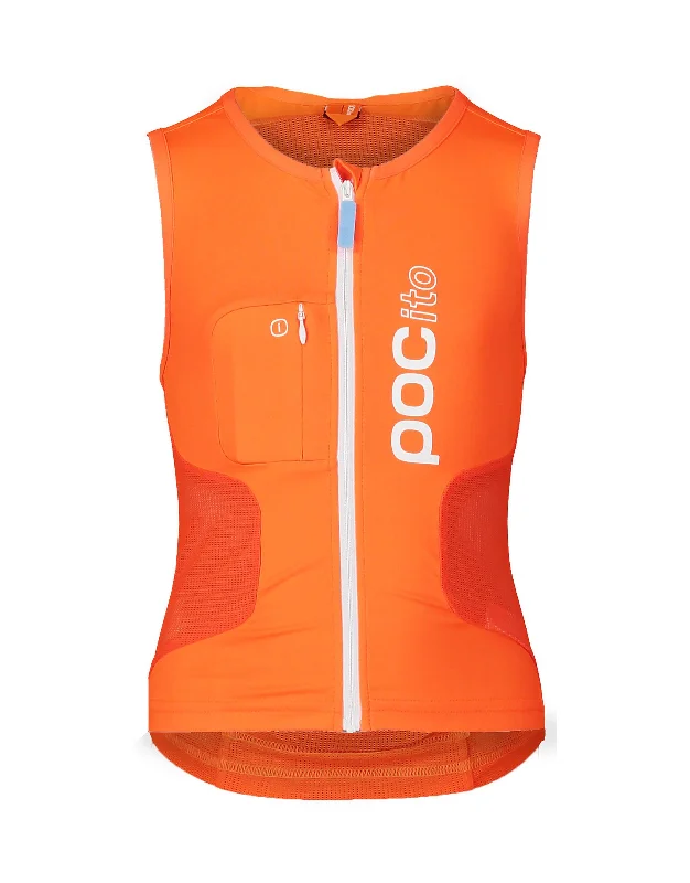 POC POCito VPD Spine Back Protector