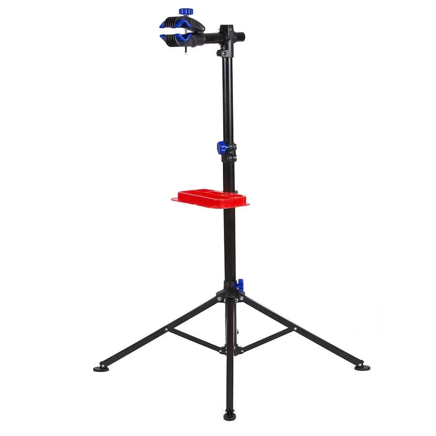 EVO RS-1 BICYCLE REPAIR STAND