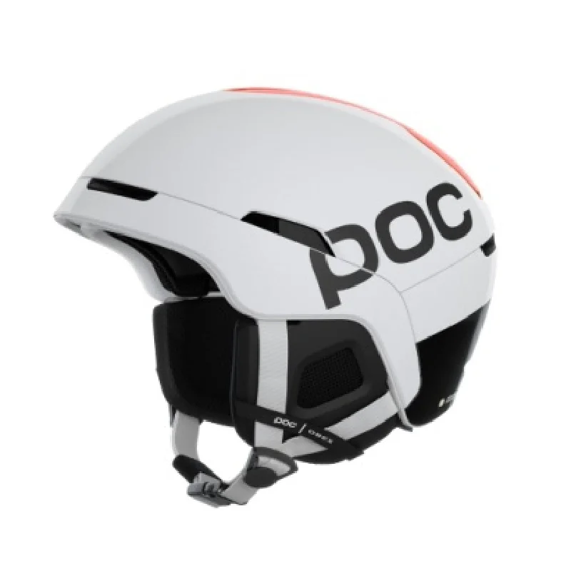 POC Obex BC MIPS Helmet 2025