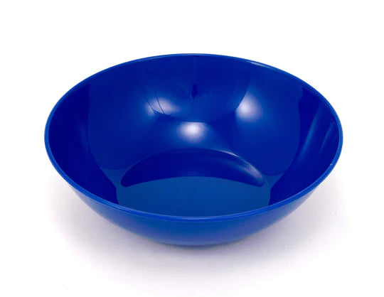 GSI OUTDOORS CASCADIAN BOWL