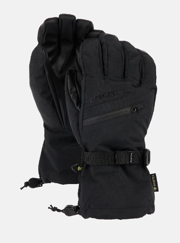 Burton GORE-TEX Gloves