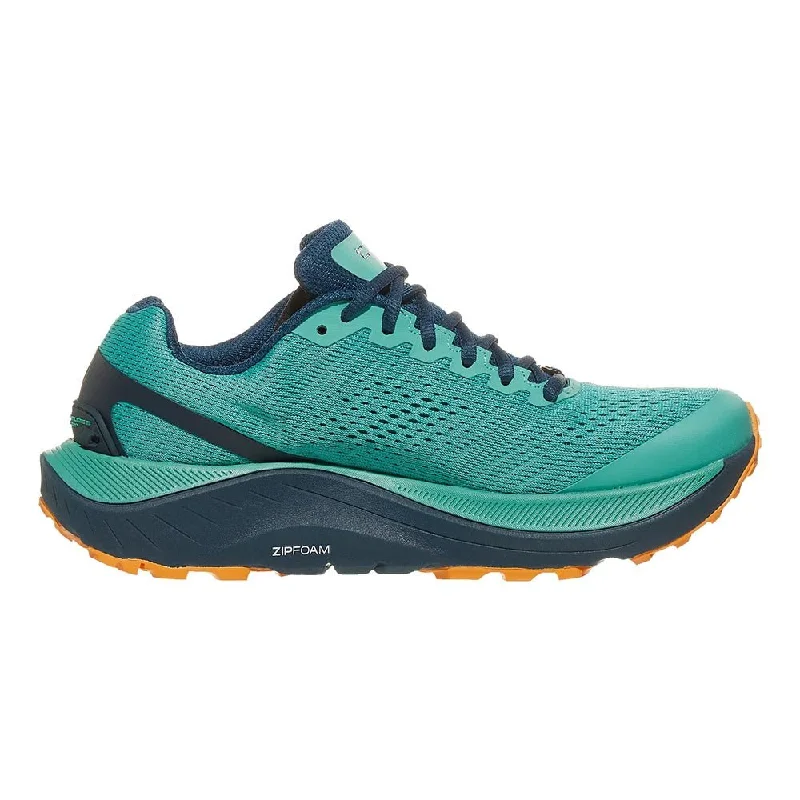 ULTRAVENTURE 3 - WOMEN'S RUNNING SHOE