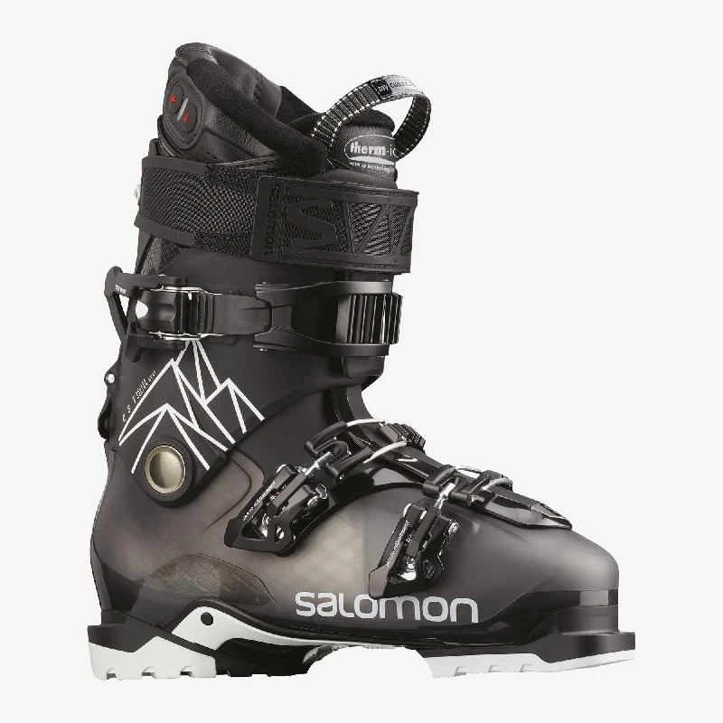 Salomon QST ACC 90 CH 2021