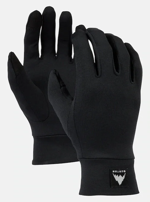 Burton Touchscreen Glove Liners