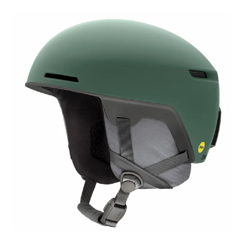 Smith Code MIPS Helmet 2024