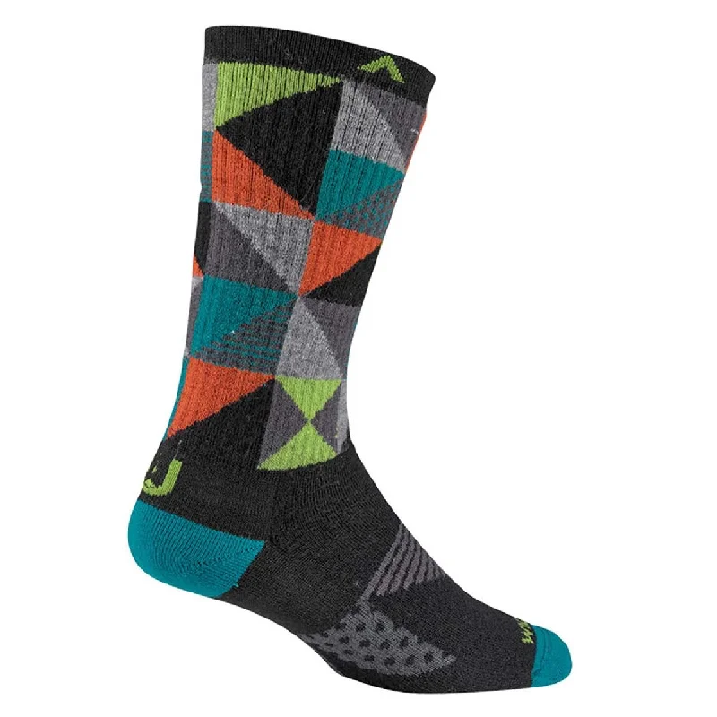 PINNACLE RIDGE SOCKS