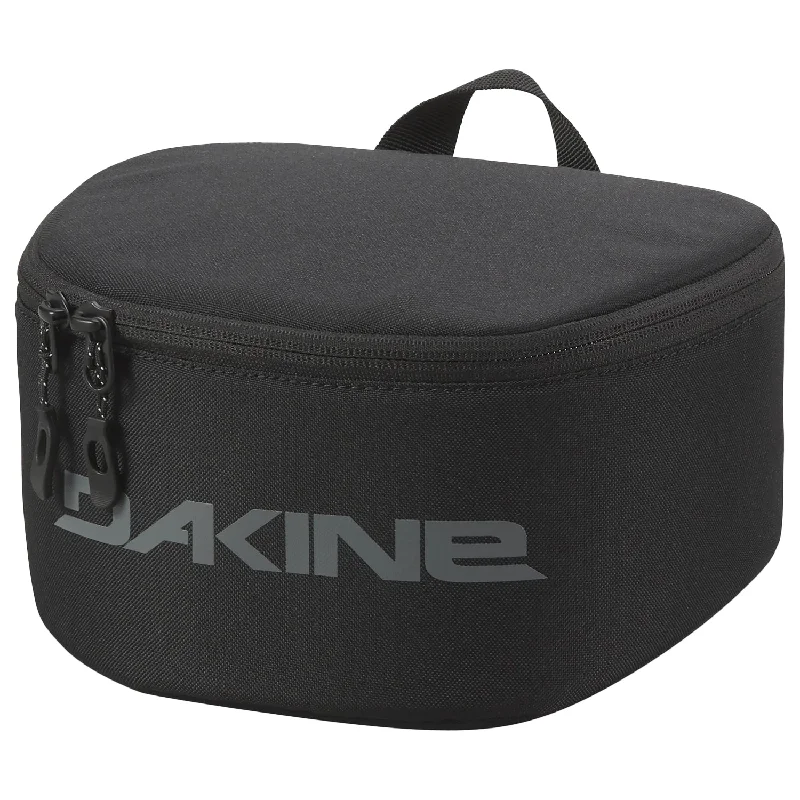 Dakine Goggle Stash Black