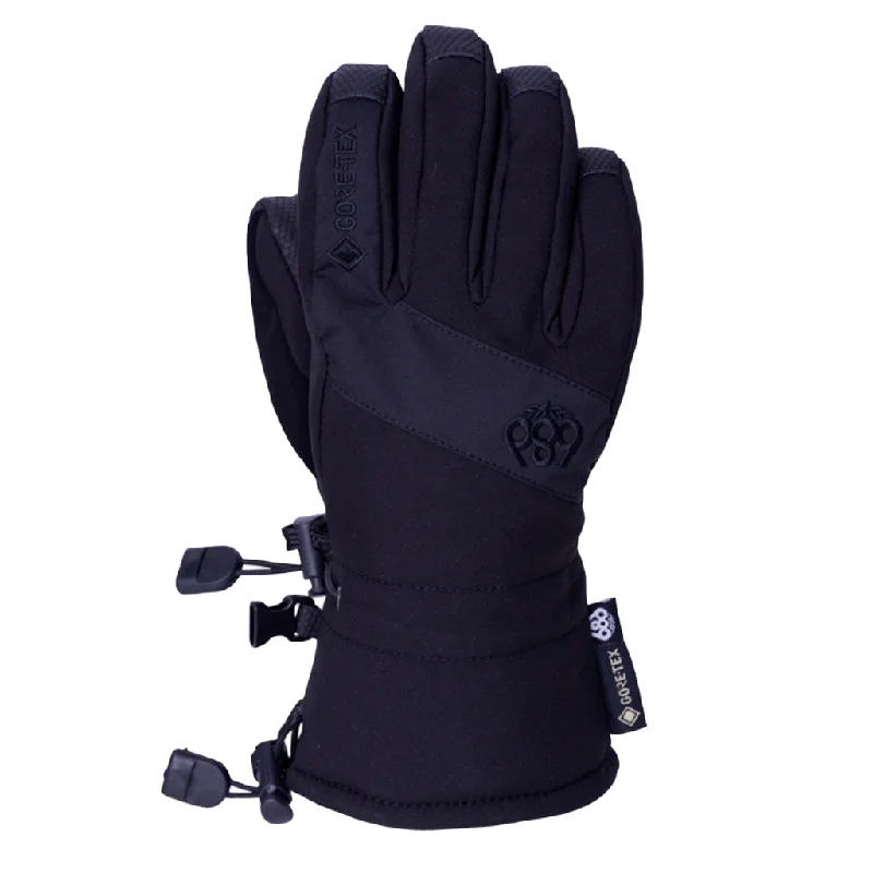 686 Gore-Tex Linear Glove Youth 2025