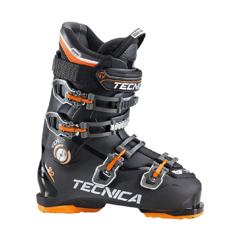 Tecnica Ten.2 90 Hv Boot