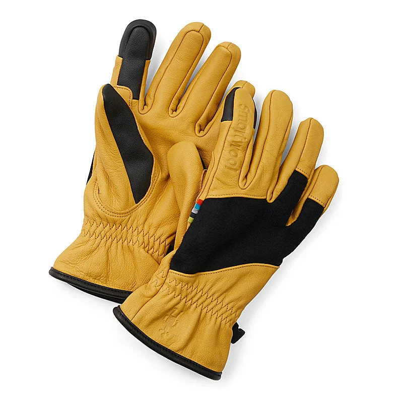 Ridgeway Gloves