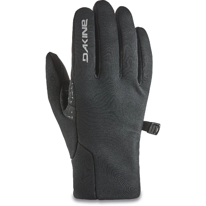 Dakine Women's Element Infinium Glove