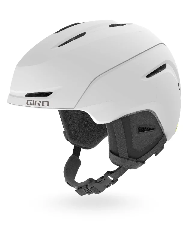 Giro Avera MIPS Womens Ski Helmet