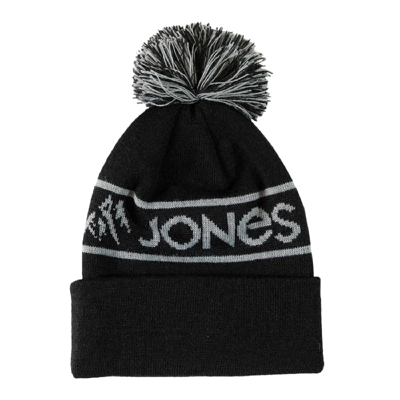 Jones Chamonix Beanie 2023