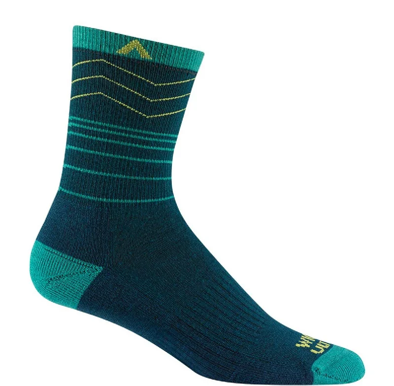 RIPRAP TRAIL SOCKS