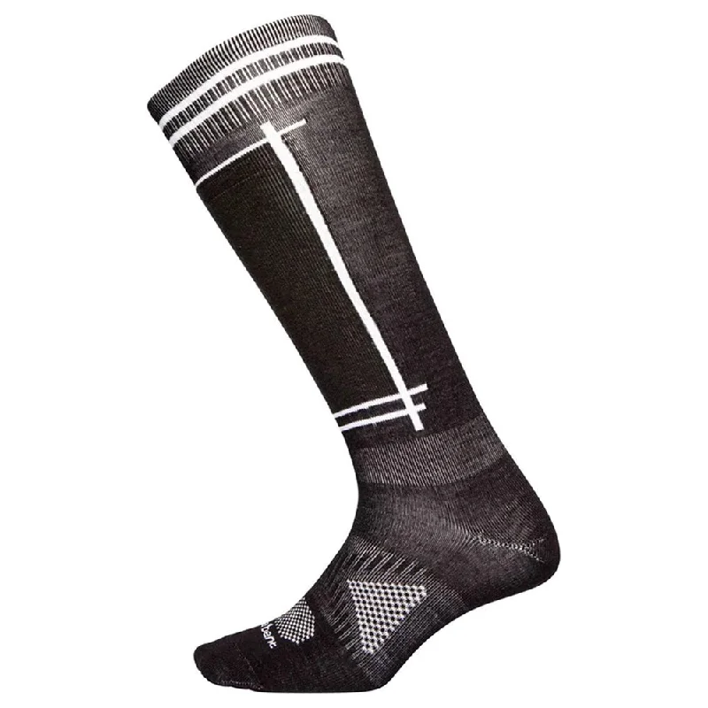 DEFINITIVE LIGHT ALPHA SOCKS SOCKS