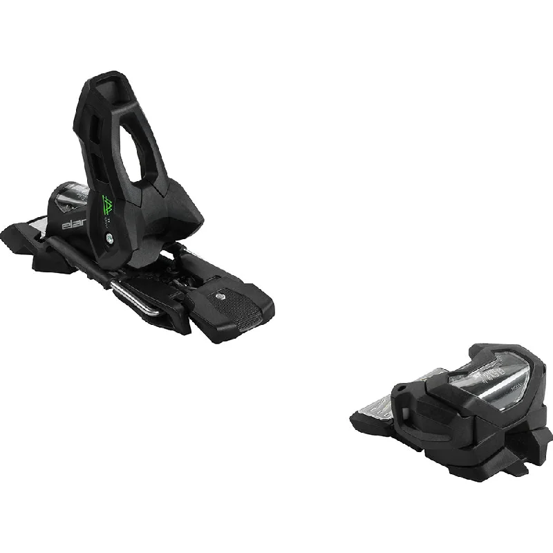 Elan Attack LYT 11 GW 110mm Ski Bindings 2025