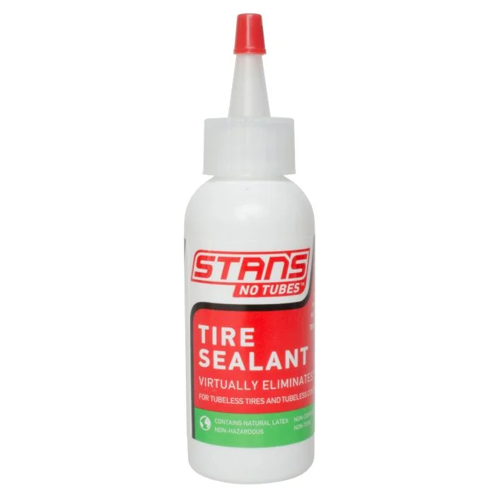 STANS SEALANT 2OZ