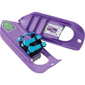 MSR Tyker™ Kids Snowshoes