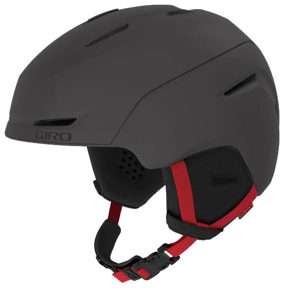 Giro Neo Jr Snow Sports Helmet