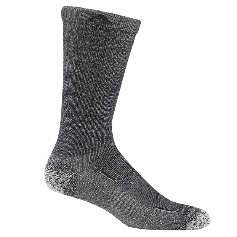 MERINO COMFORT ASCENT LITE SOCKS