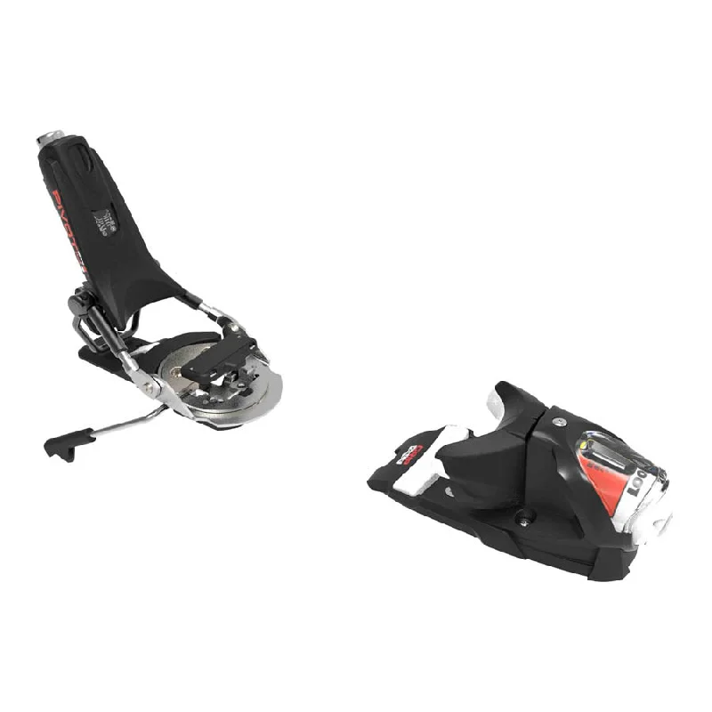 Rossignol Pivot 14 GW Ski Bindings 2025