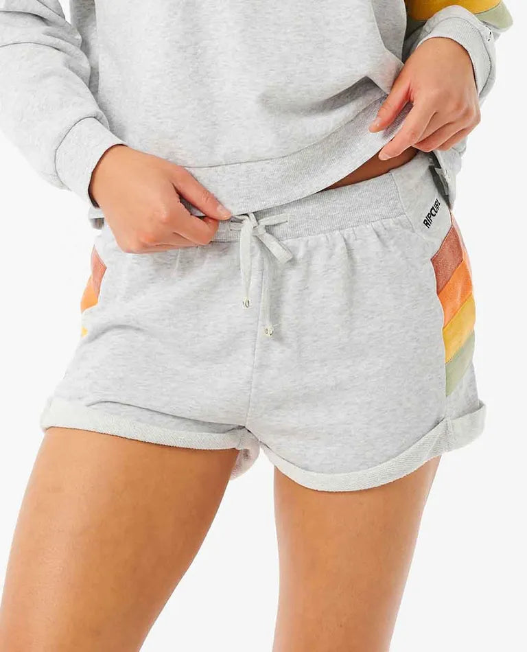 RIPCURL TRIPPIN SHORT