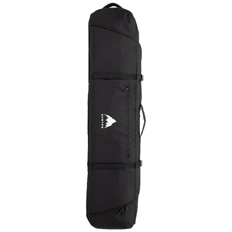 Burton Wheelie Gig Snowboard Bag 2023