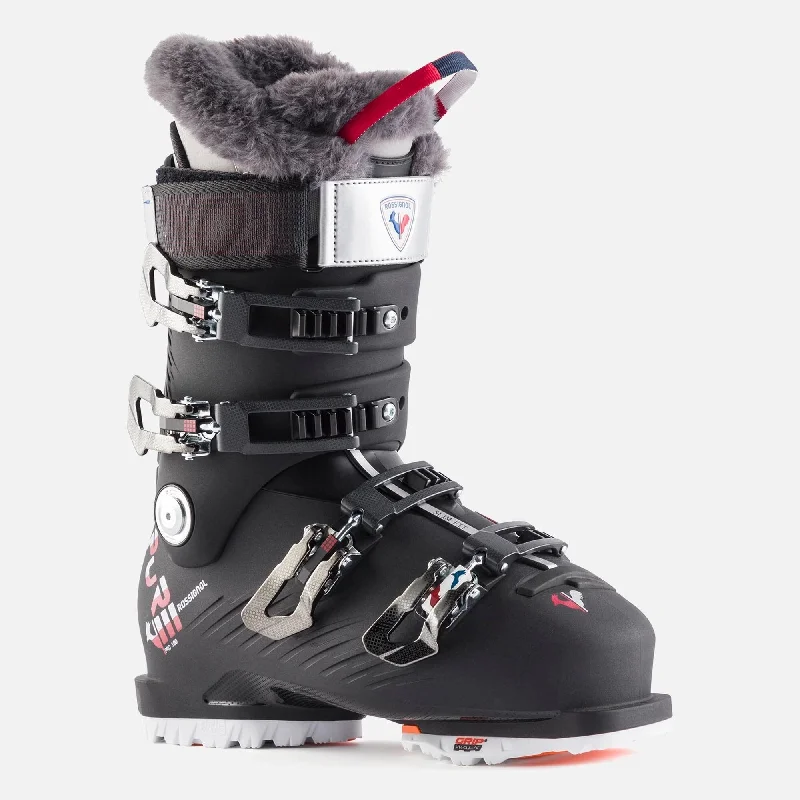 Rossignol Womens Pure Pro 100 GW Ski Boots 23/24