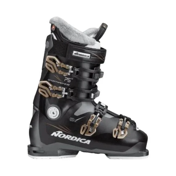 Nordica Sportmachine 75 Womens Boot