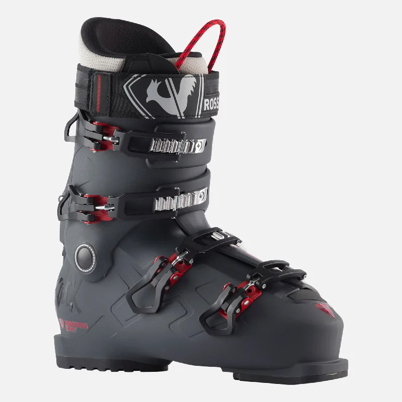 Rossignol Track 90 HV+ Ski Boots