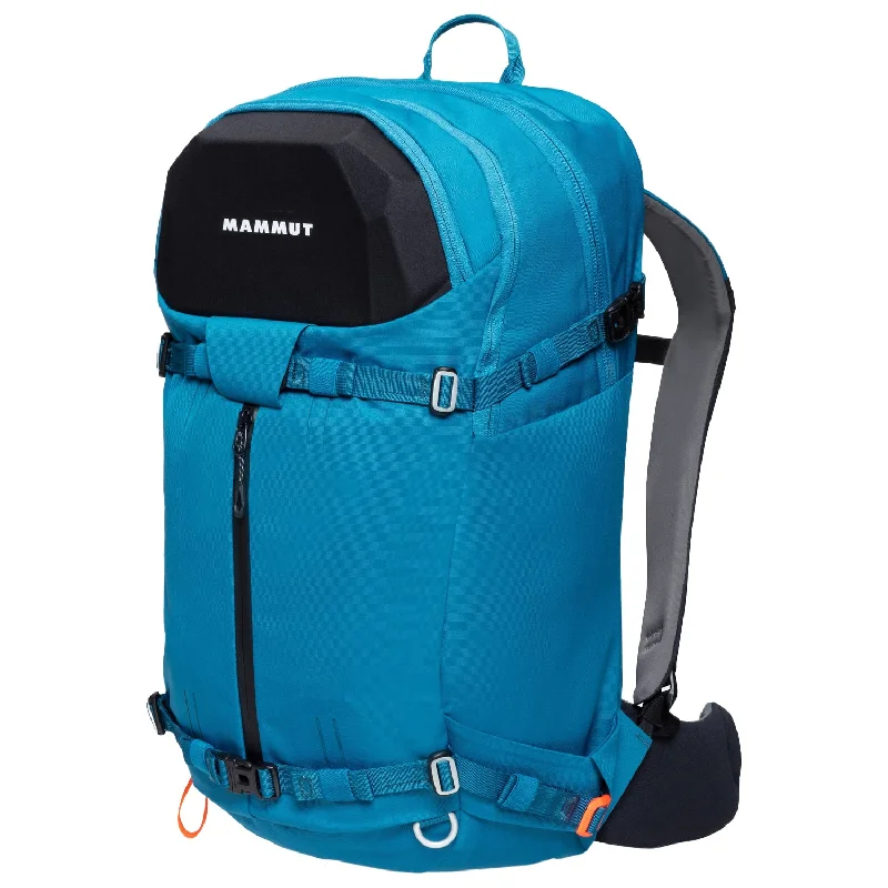 Mammut Nirvana 35 Backpack Sapphire/Black