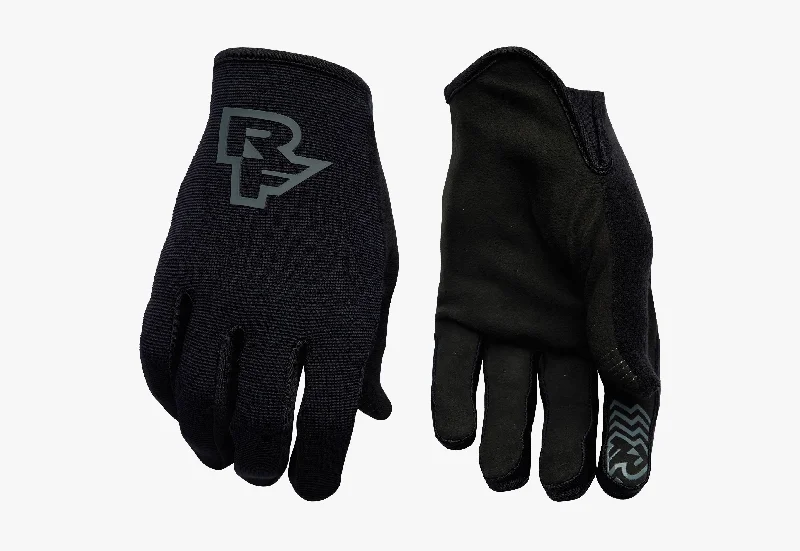 RaceFace Trigger Gloves