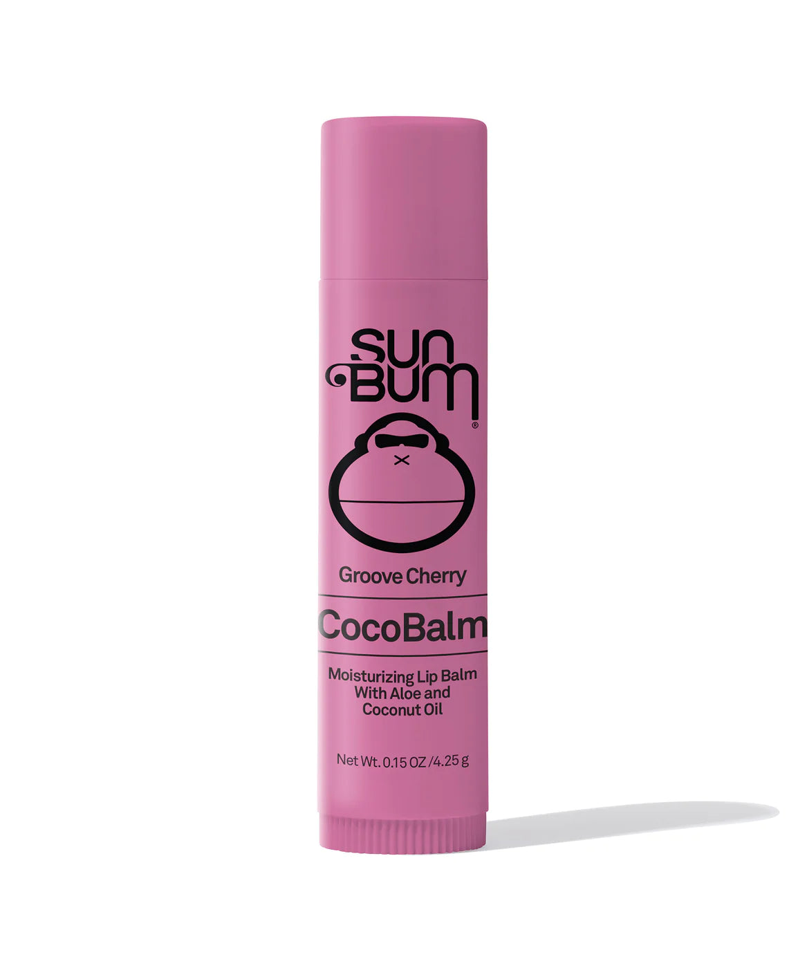 SUNBUM COCOBALM