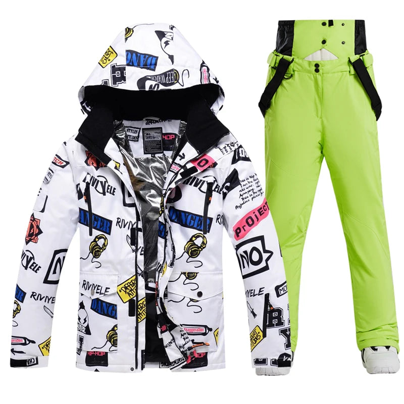 1set(jacket pants)07