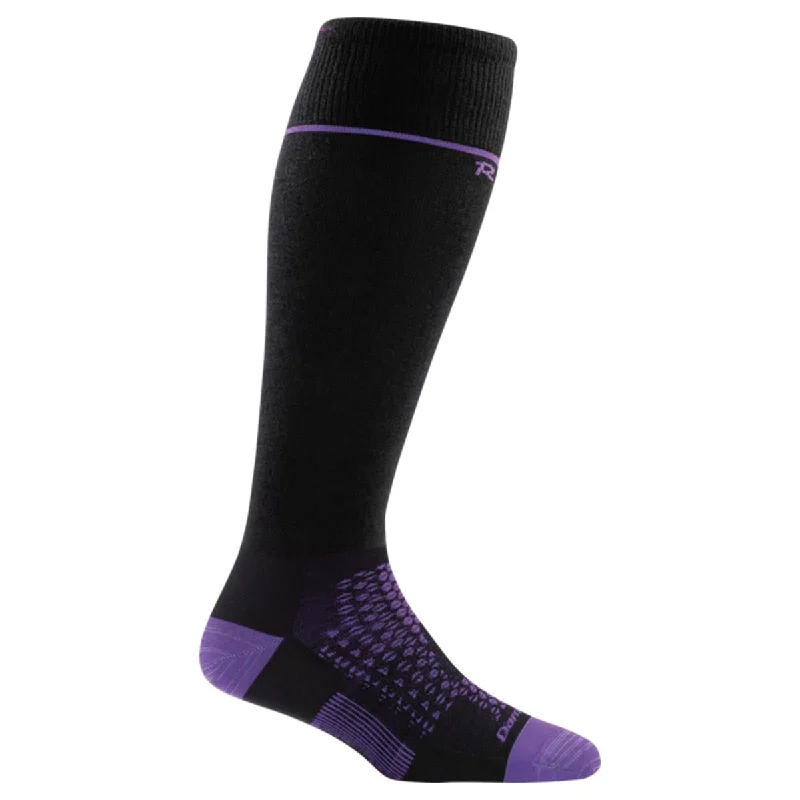 RFL OTC - WOMEN'S SOCKS